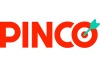 Pinco Casino logo