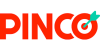 Pinco Casino logo